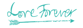 love-new-logo