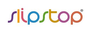 slipstop-new-logo